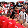 17.7.2011 Fanfest vom FC Rot-Weiss Erfurt_228